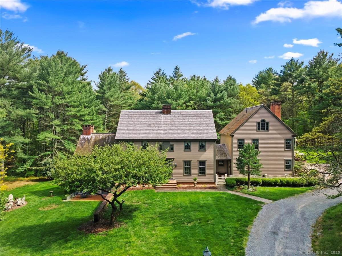 174 Bethel Road - Photo 1
