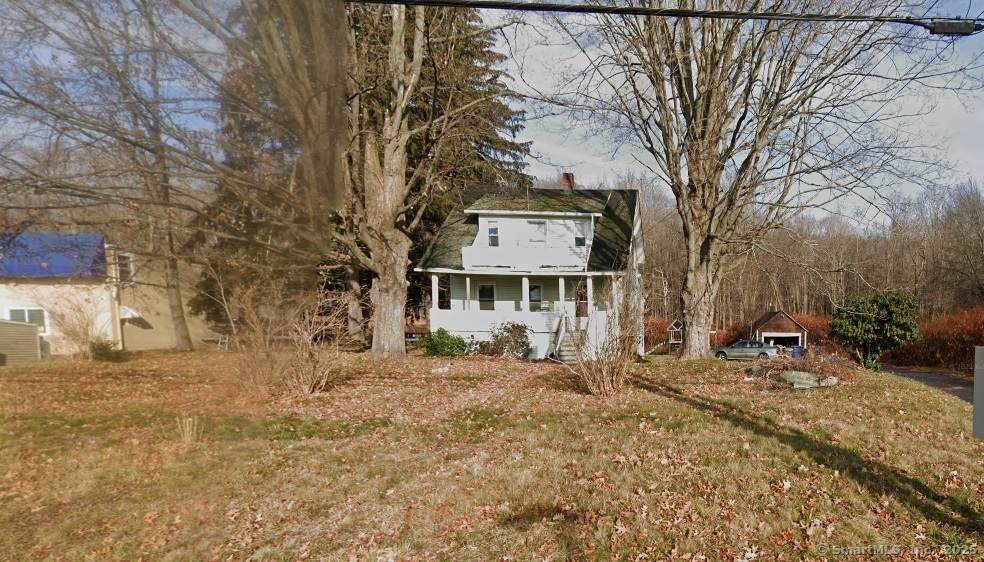 827 Middle Turnpike - Photo 1