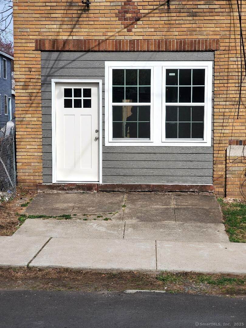 217 High Street - Photo 1