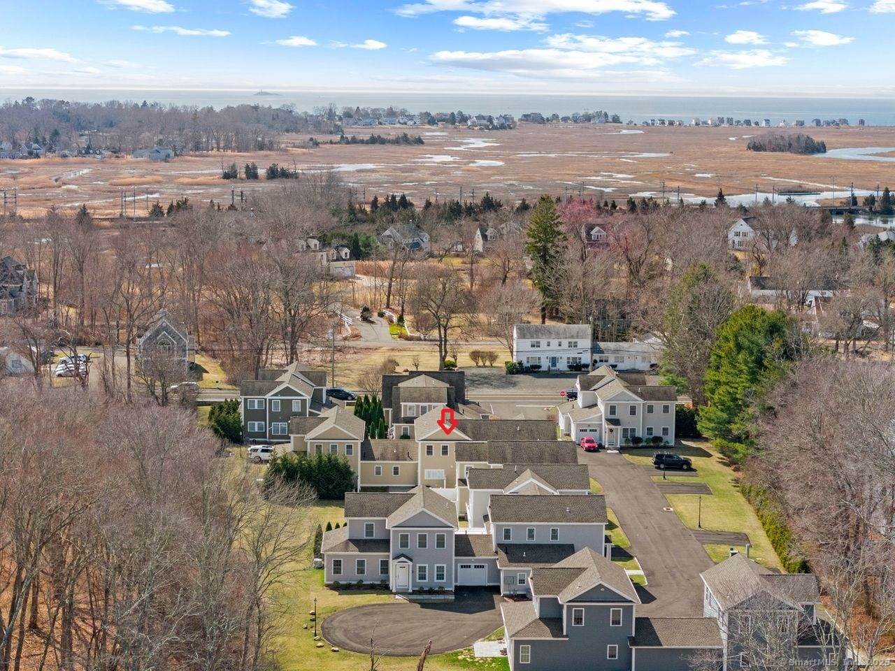 67 Boston Post Road - Photo 1
