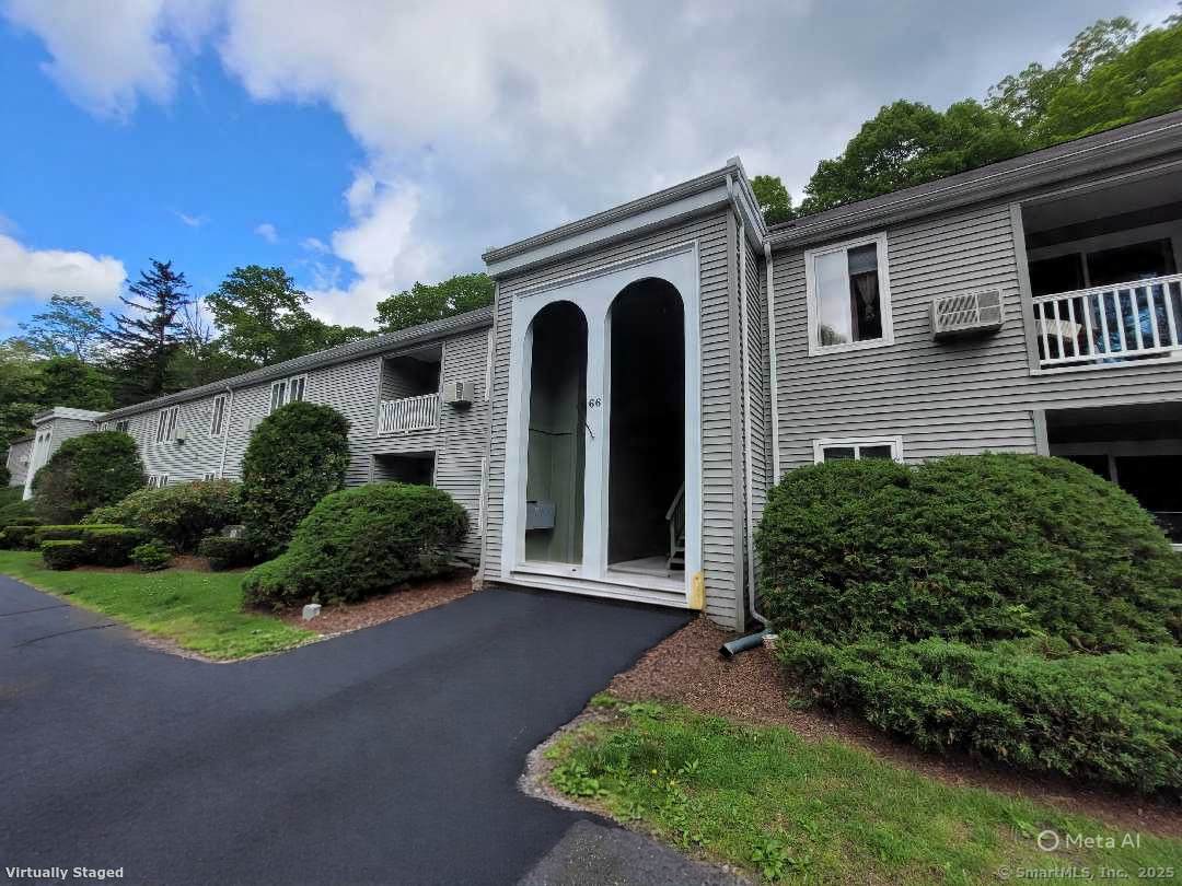 66 Nashville Road - Photo 1