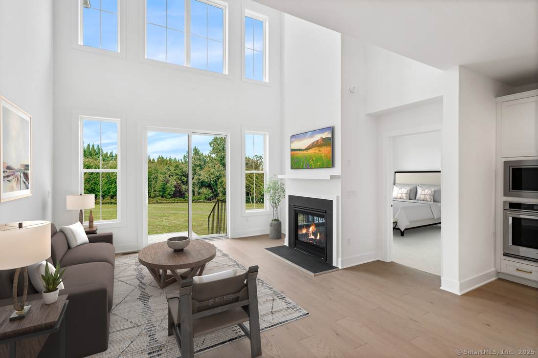 13 Heritage Lane - Photo 1