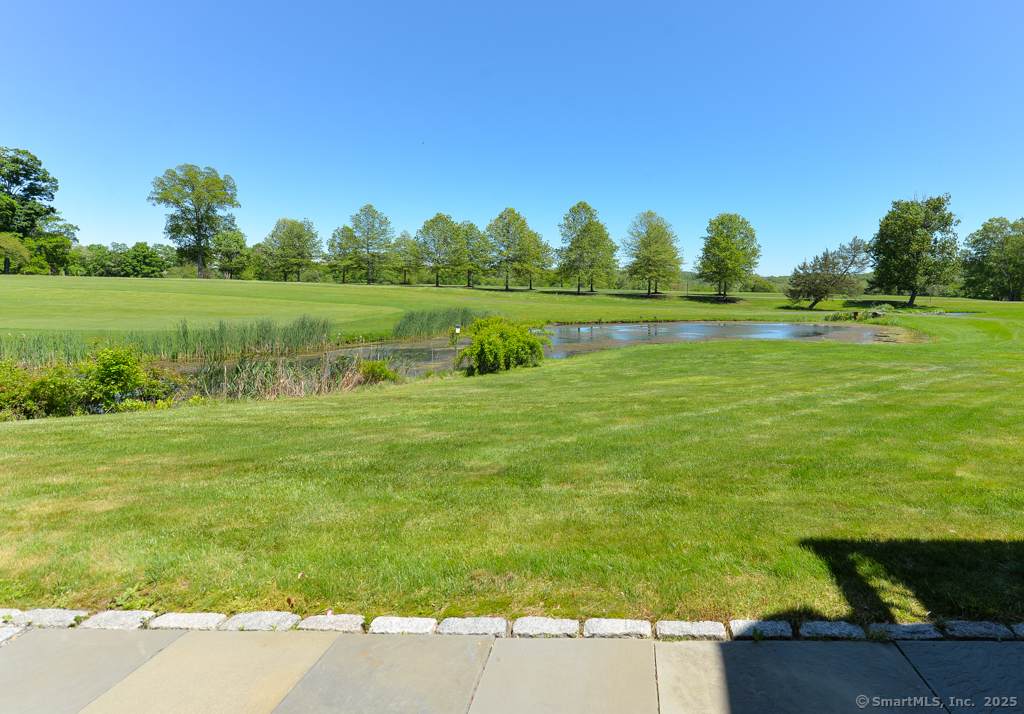 419 Heritage Village - Photo 1