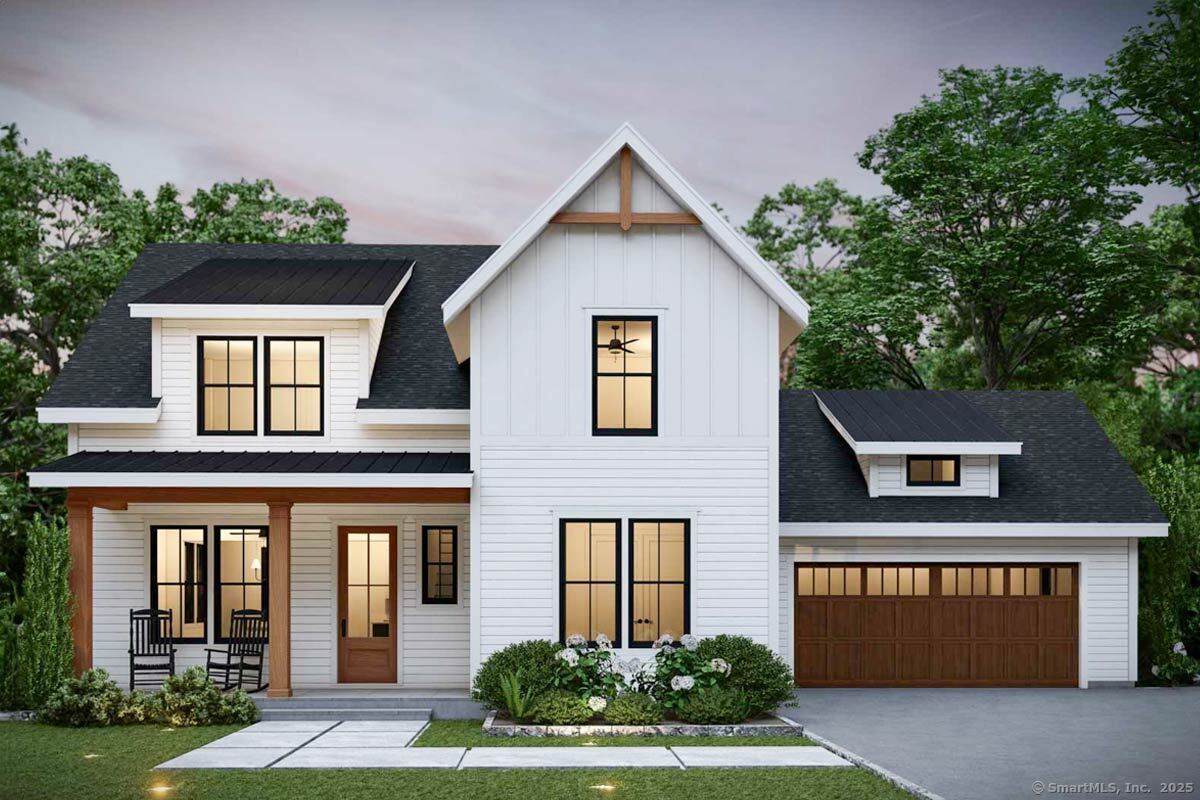 279 North Granby Road - Photo 1