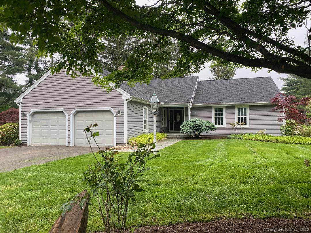 2 Tunxis Place - Photo 1