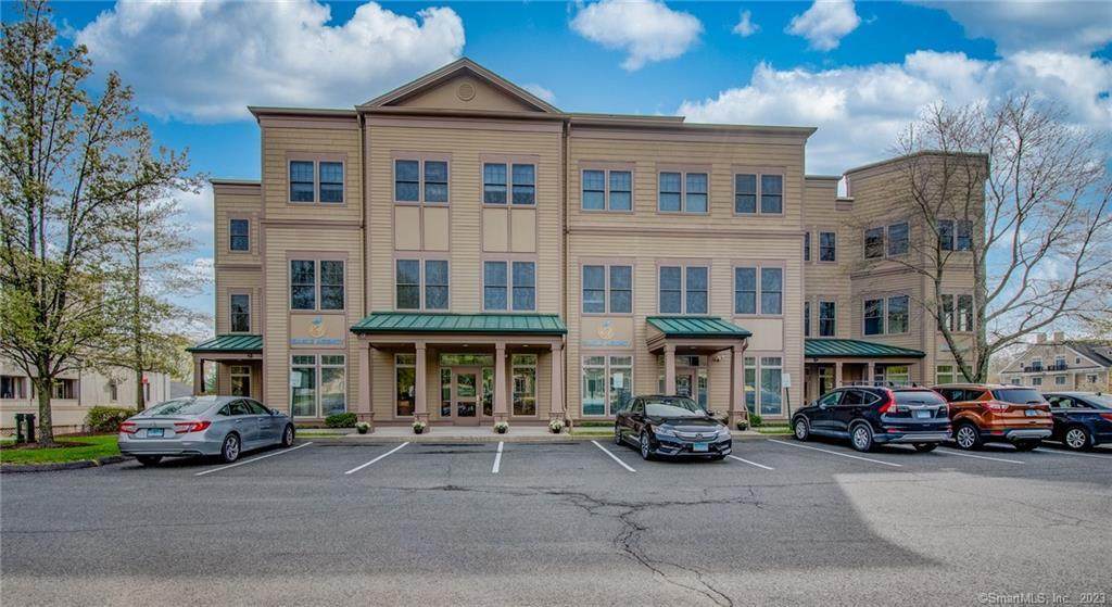 466 Heritage Road - Photo 1