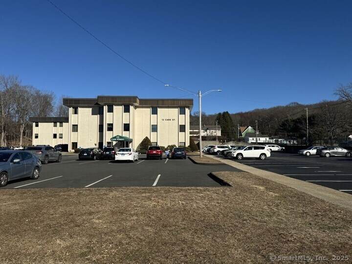 12 Case Street - Photo 1