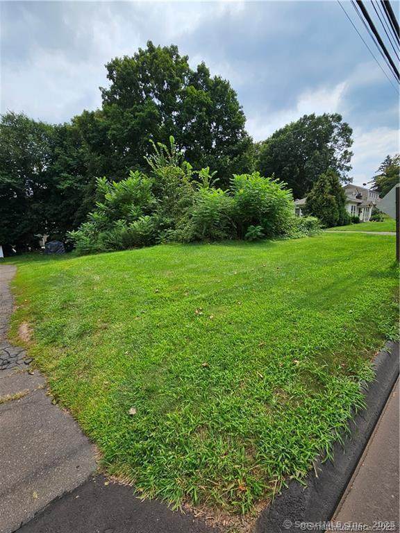 1175 Worthington Ridge - Photo 1