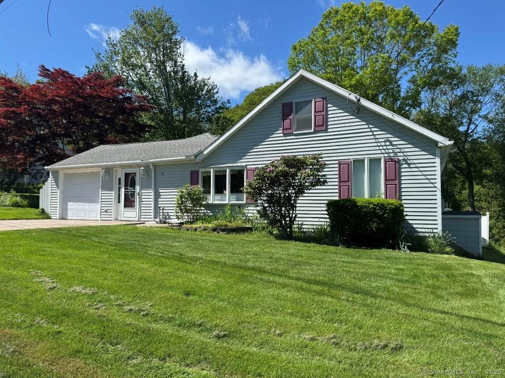 30 Cedar Avenue - Photo 1