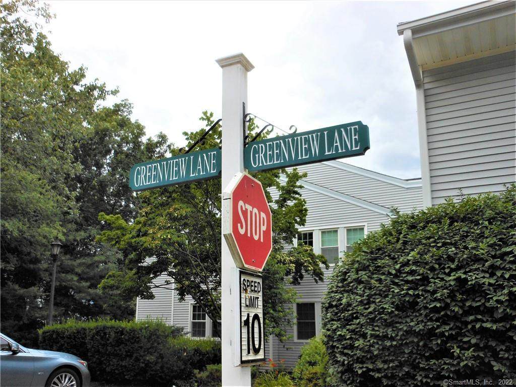 18 Greenview Lane - Photo 1