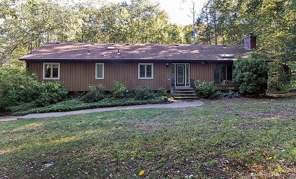 28 Rock Hill Road - Photo 1