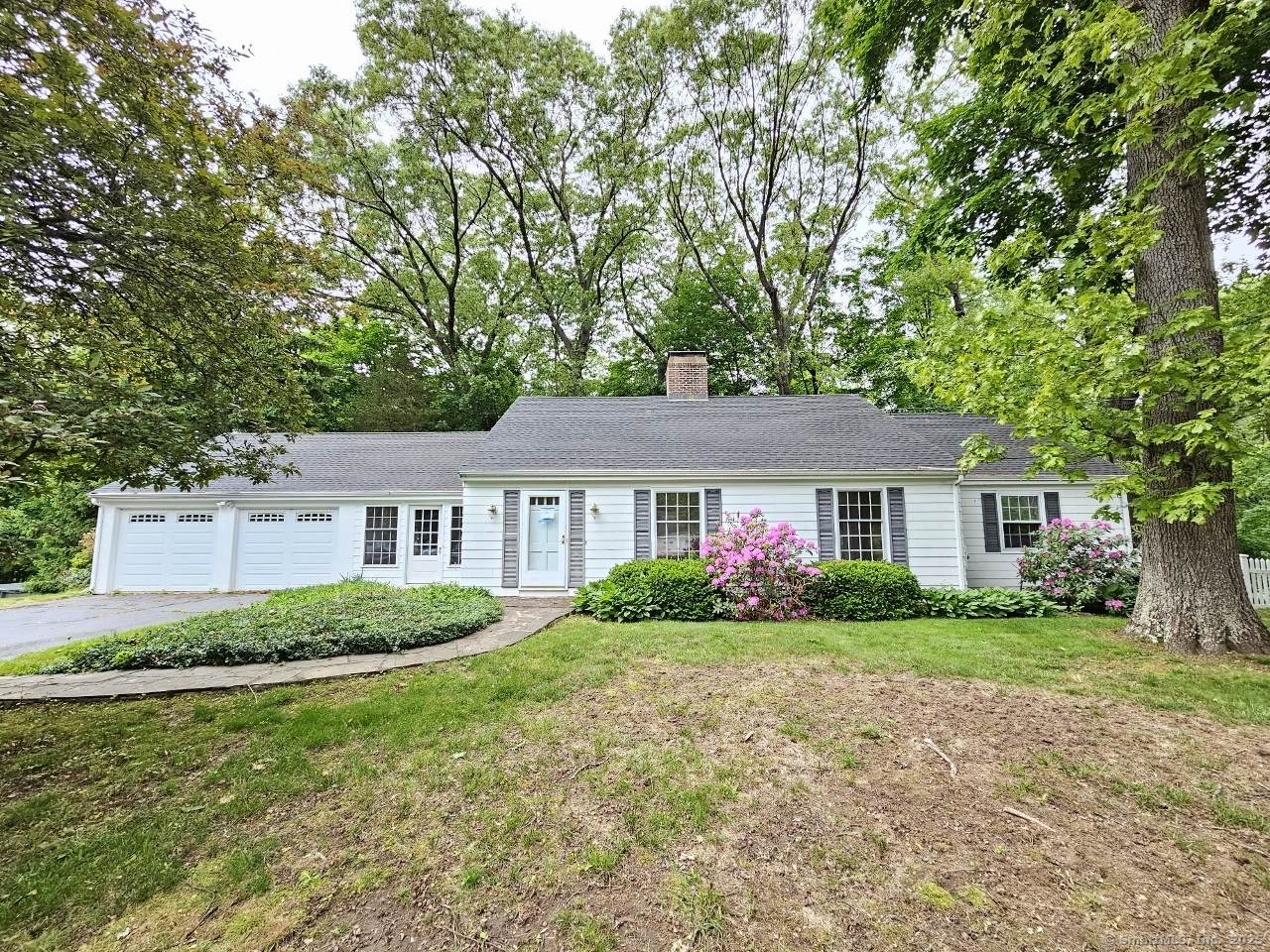 68 Woodland Drive - Photo 1
