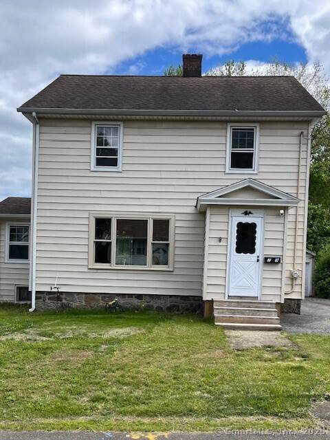 79 Van Street - Photo 1