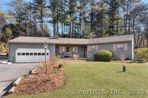 25 Brook Drive - Photo 1
