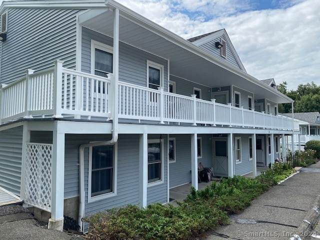 57 Senior Drive - Photo 1