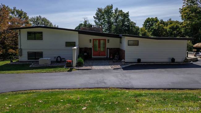 145 Pine Hill Road - Photo 1