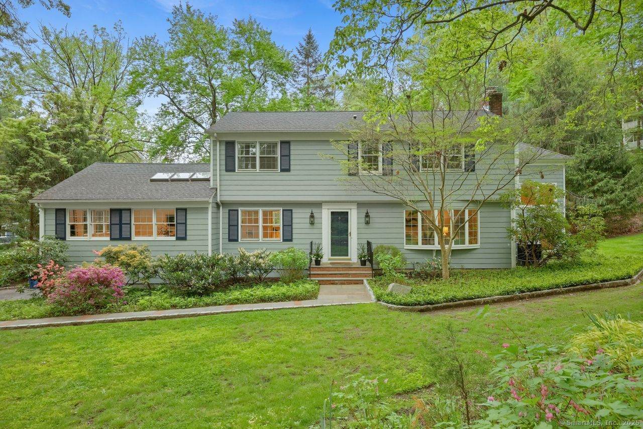 32 Jeffrey Road - Photo 1