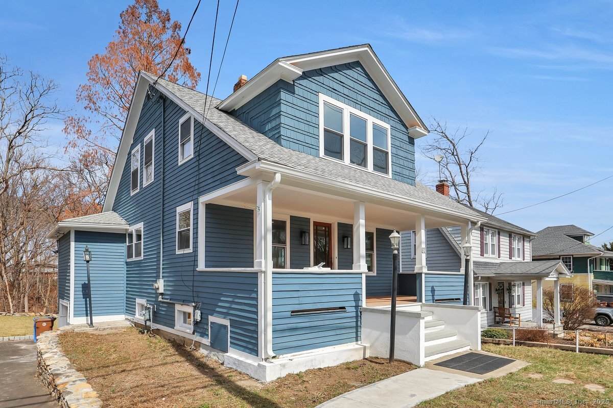 91 Shelton Avenue - Photo 1
