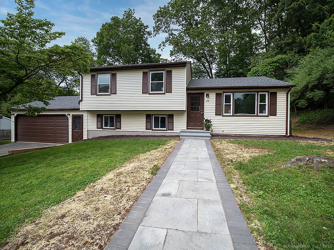179 Anns Farm Road - Photo 1