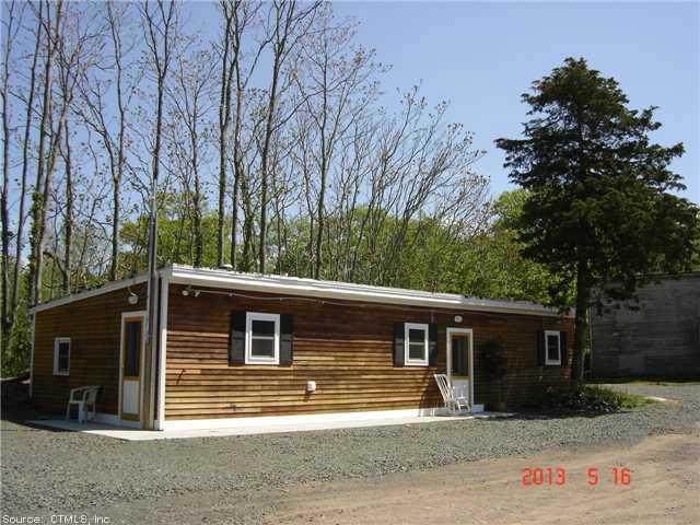 69 Damascus Road - Photo 1