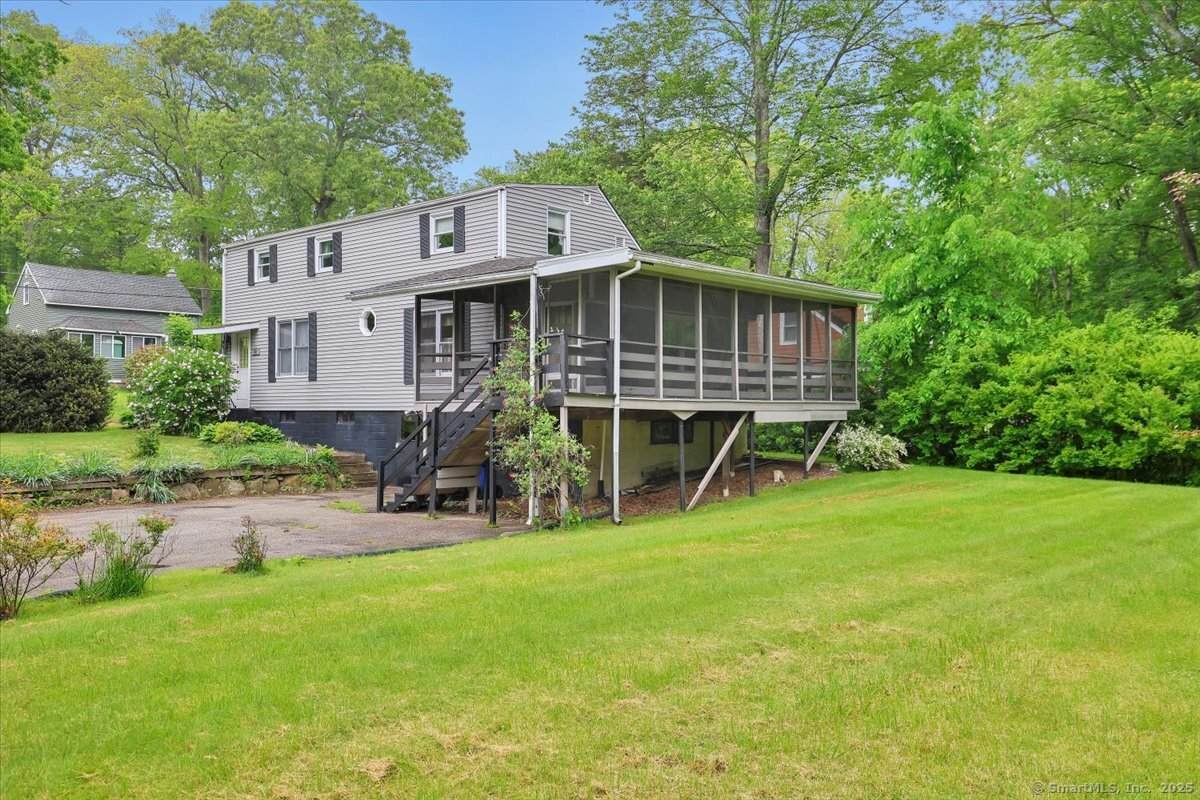 28 Arlington Road - Photo 1