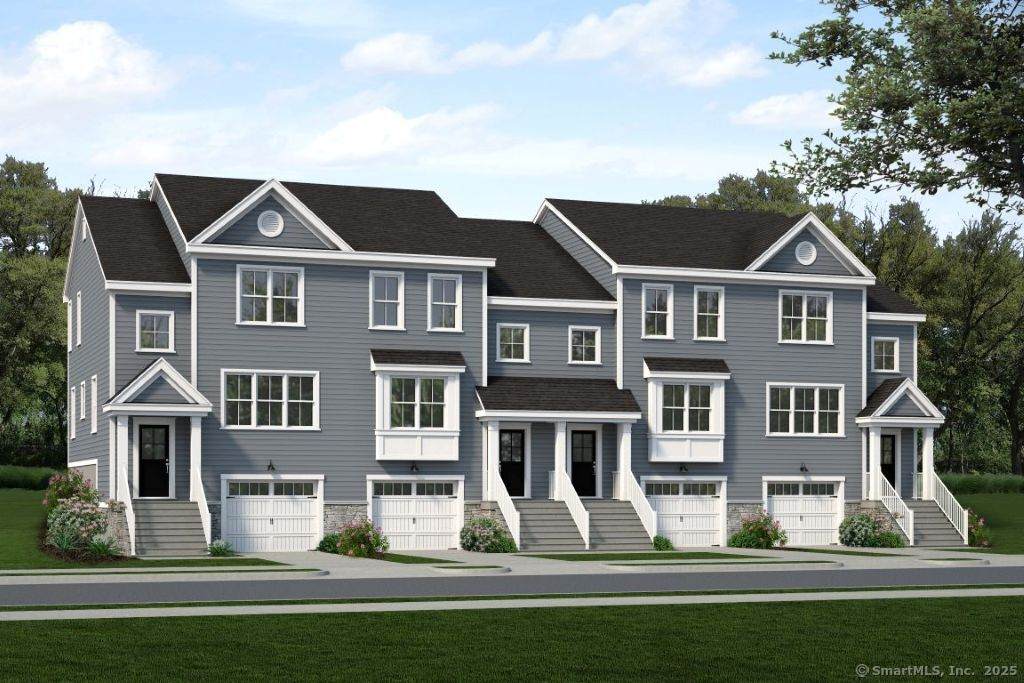 130 Shea Circle - Photo 1