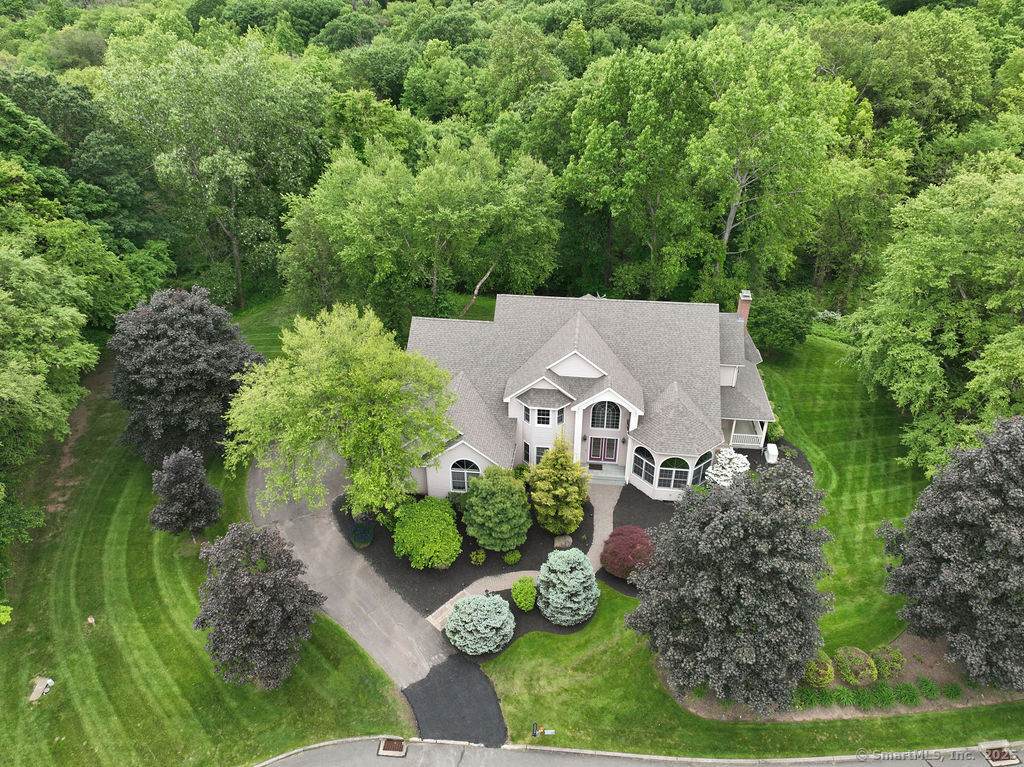 657 Tamarack Road - Photo 1