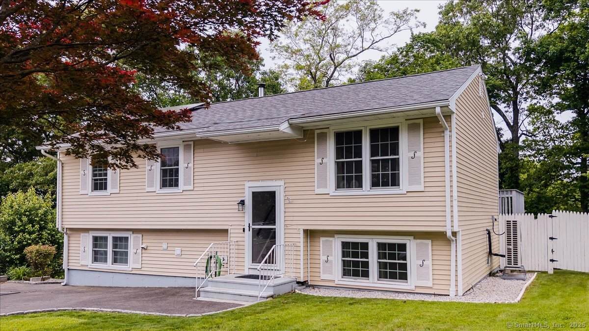 10 Carriage Drive - Photo 1