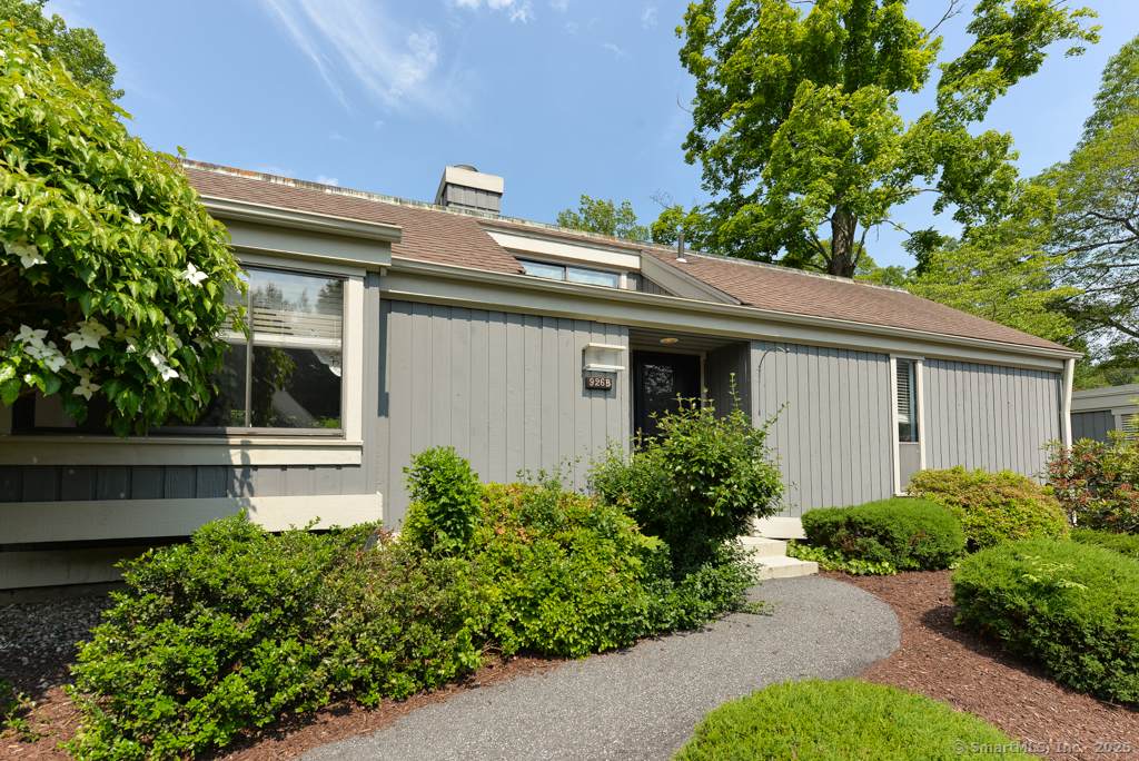 926 Heritage Village - Photo 1