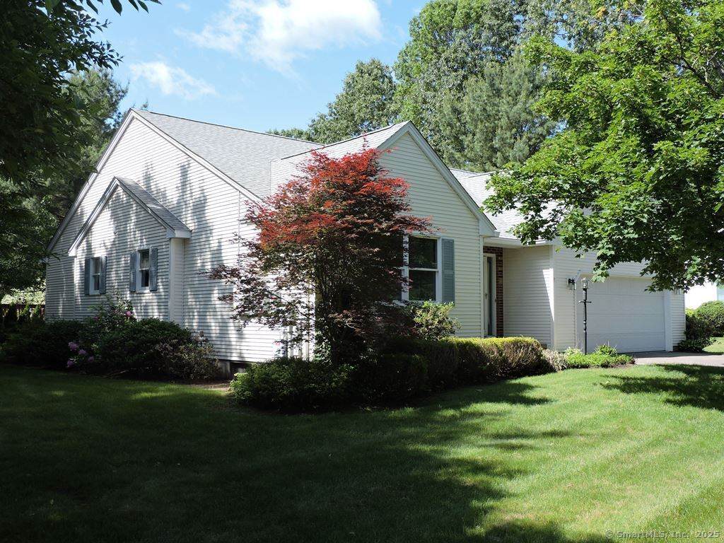 2 Abbewood Drive - Photo 1