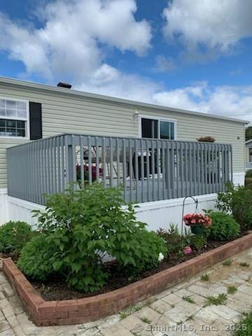 1012 Old Colony Road - Photo 1