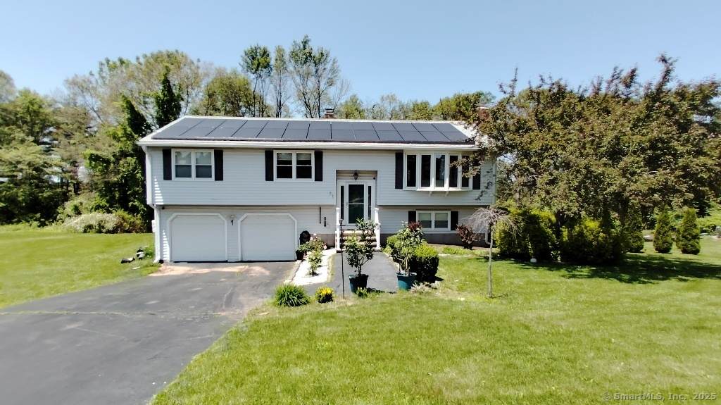 71 Sentinel Hill Road - Photo 1