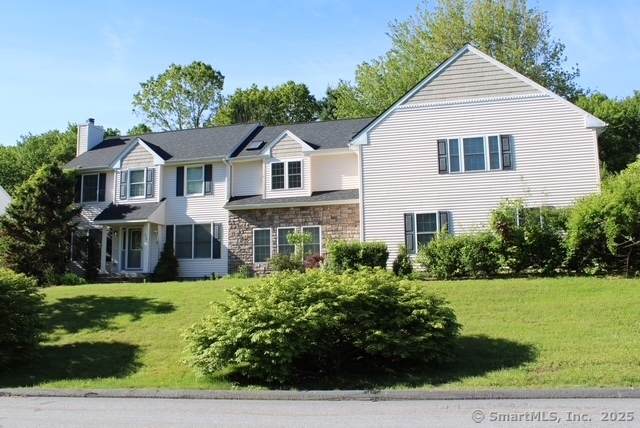 236 Ginger Lane - Photo 1