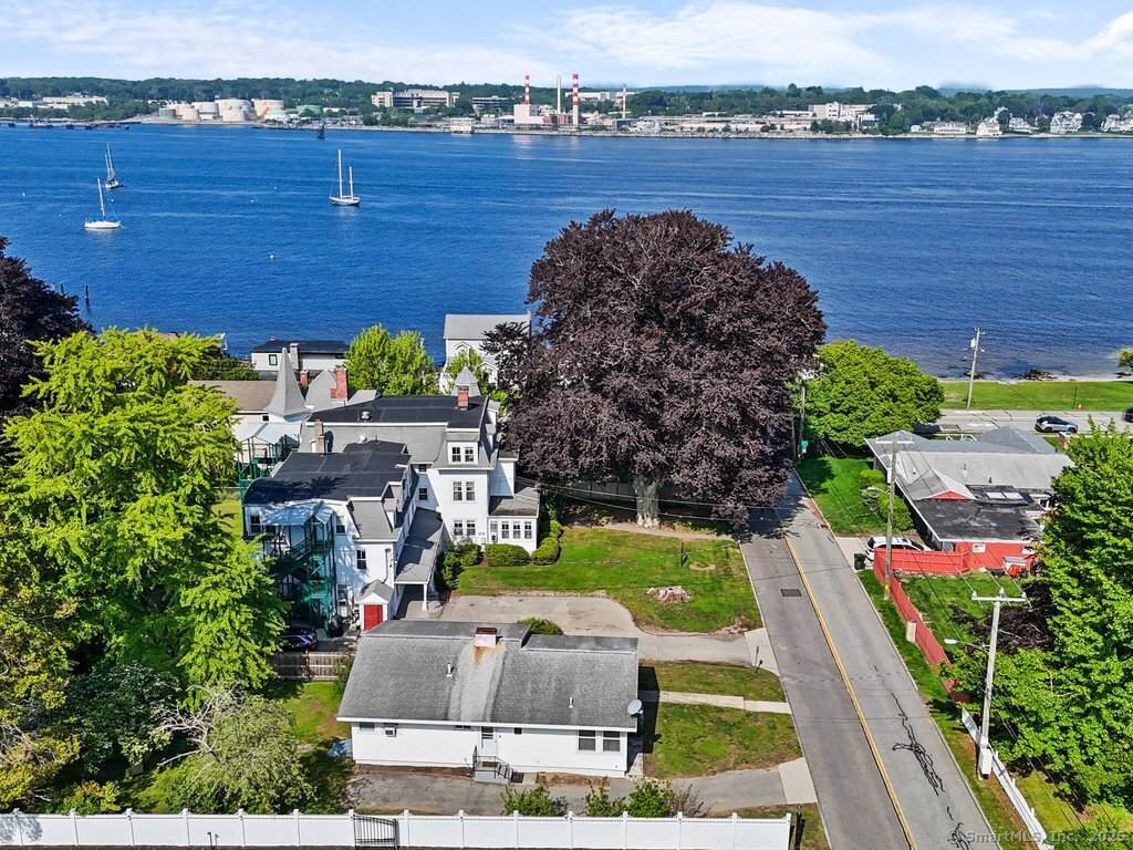 17 Gardner Avenue - Photo 1