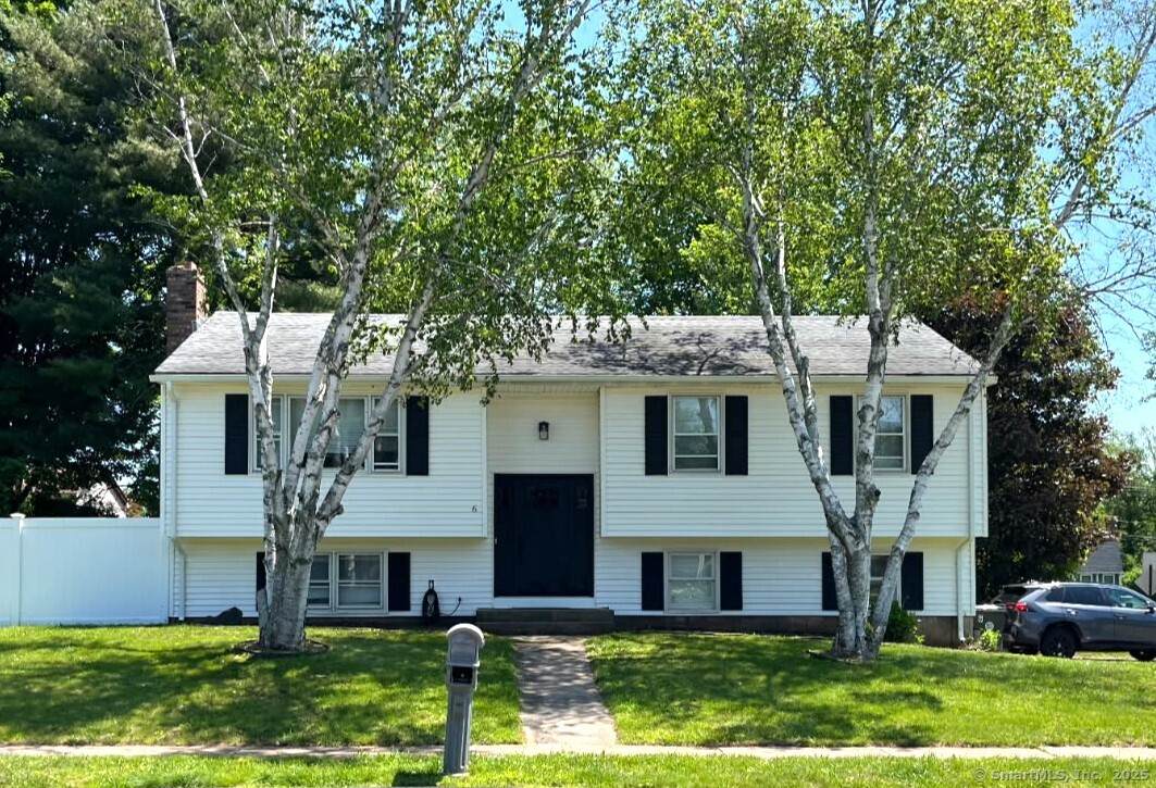 6 Cynthia Drive - Photo 1