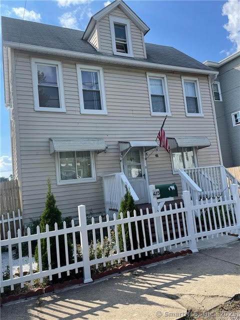 415 Bruce Avenue - Photo 1