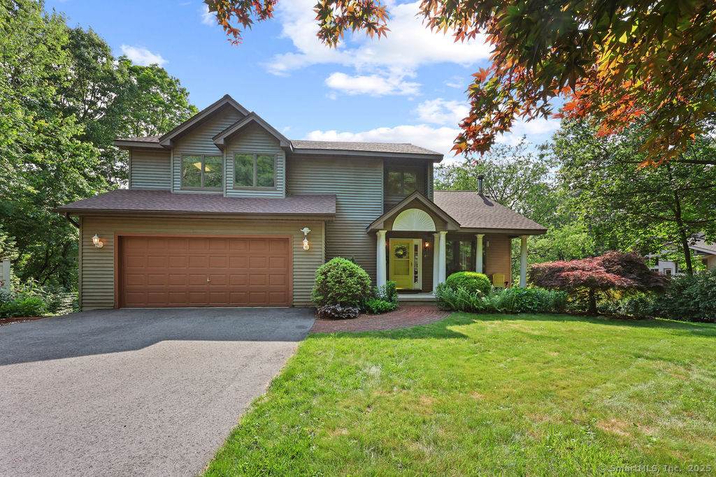 67 Mountain View Road - Photo 1