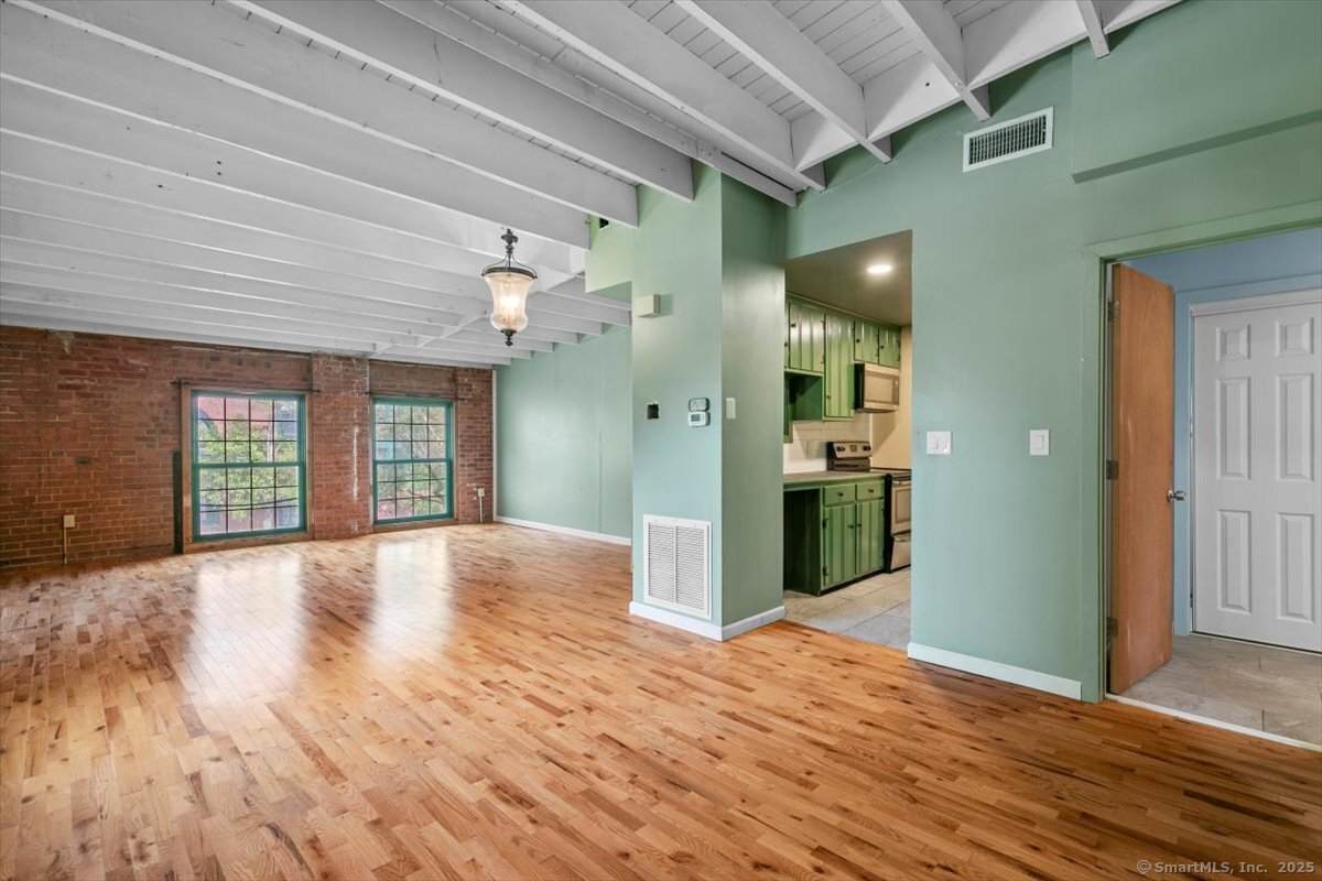 1 Front Street - Photo 1