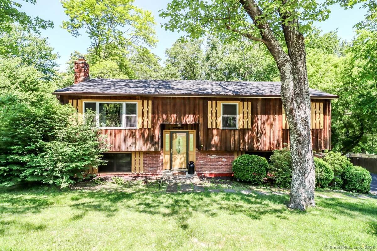 7 Sunset Lane - Photo 1