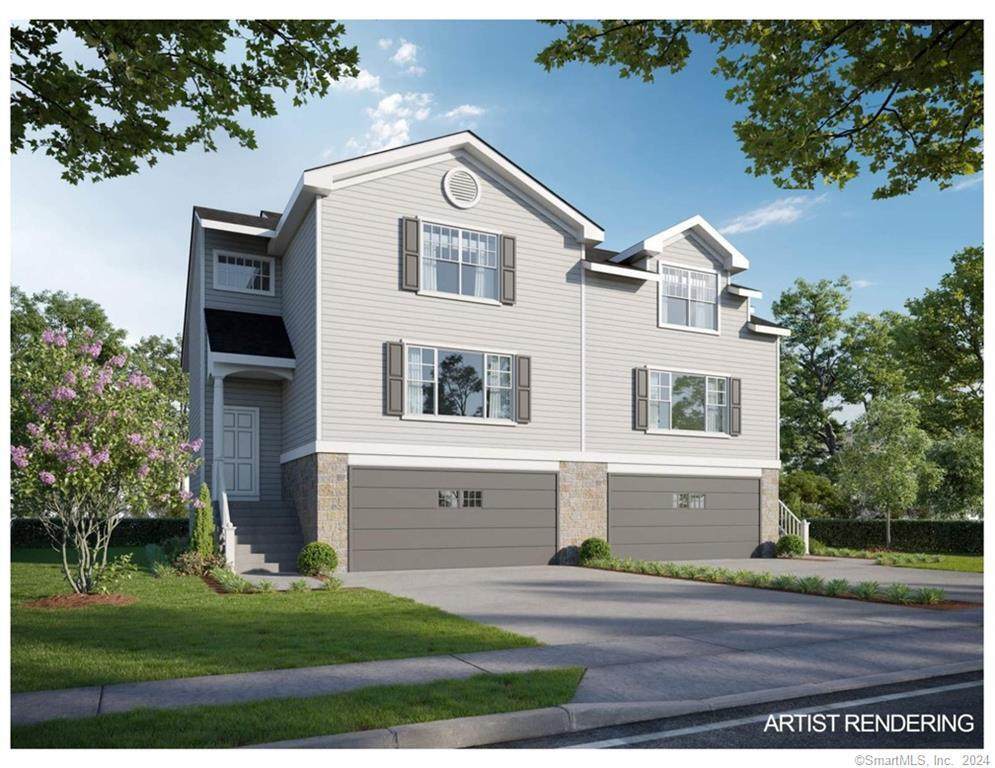 65 Belvedere (Lofton II) Drive - Photo 1