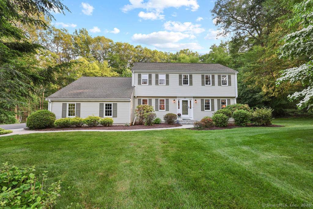 30 Butternut Lane - Photo 1