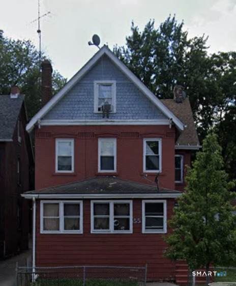 55 Franklin Avenue - Photo 1