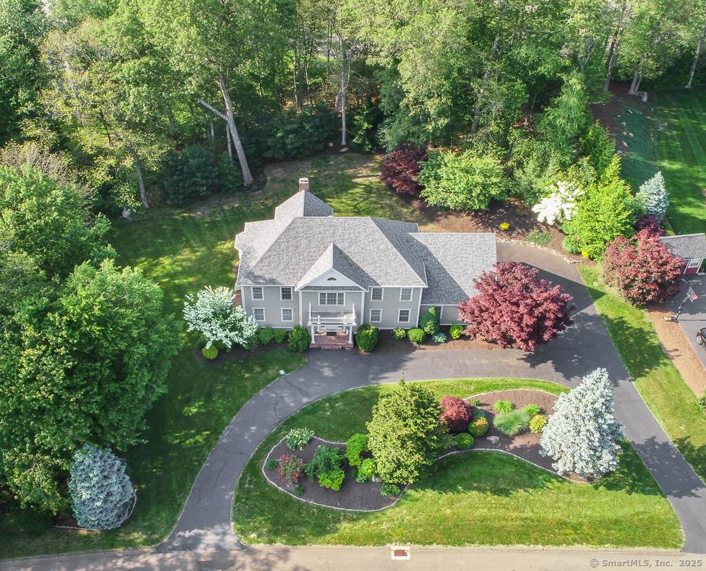 439 Northwood Drive - Photo 1