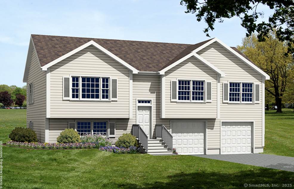 110 Willowbrook Road - Photo 1