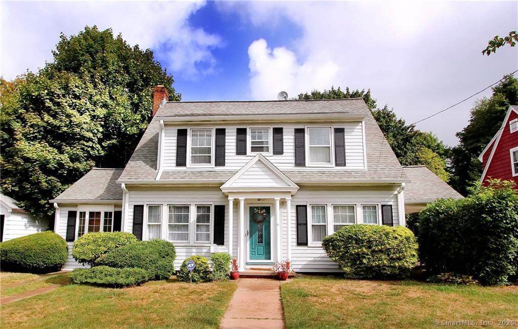 159 Hemlock Road - Photo 1