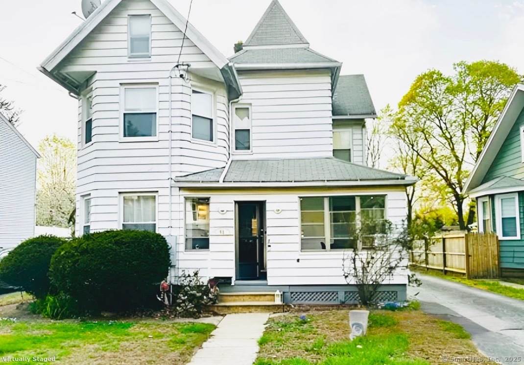 92 Curtiss Street - Photo 1
