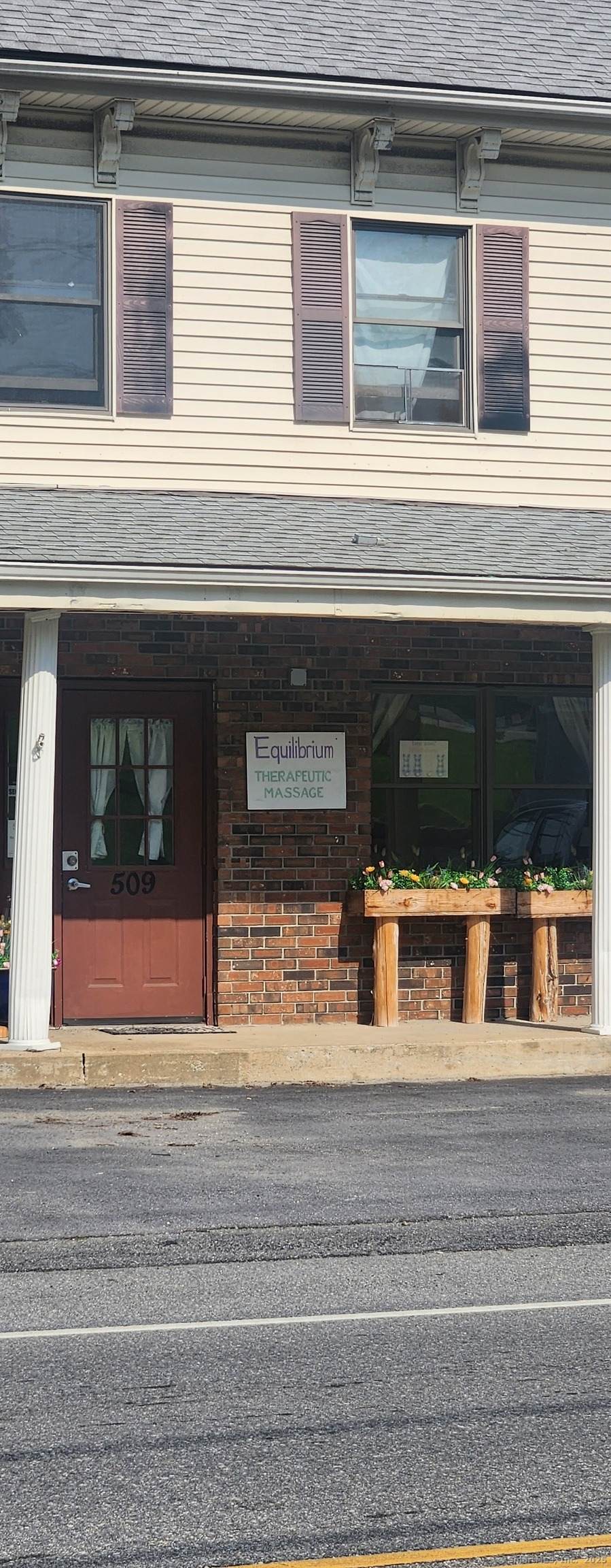 509 Norwich Road - Photo 1