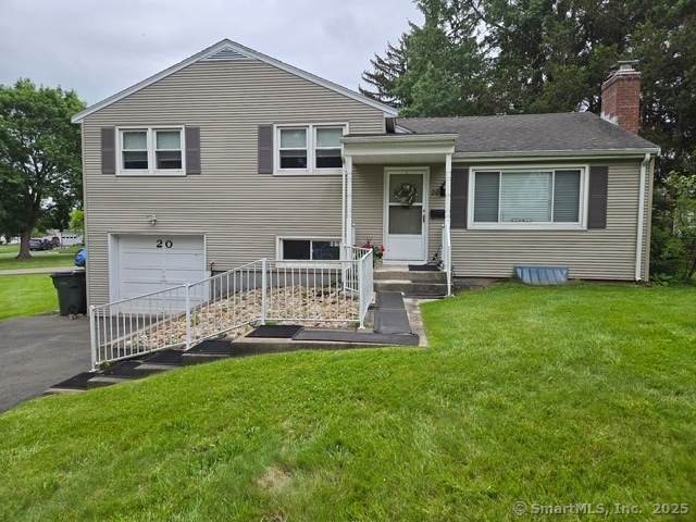 20 Kimball Road - Photo 1
