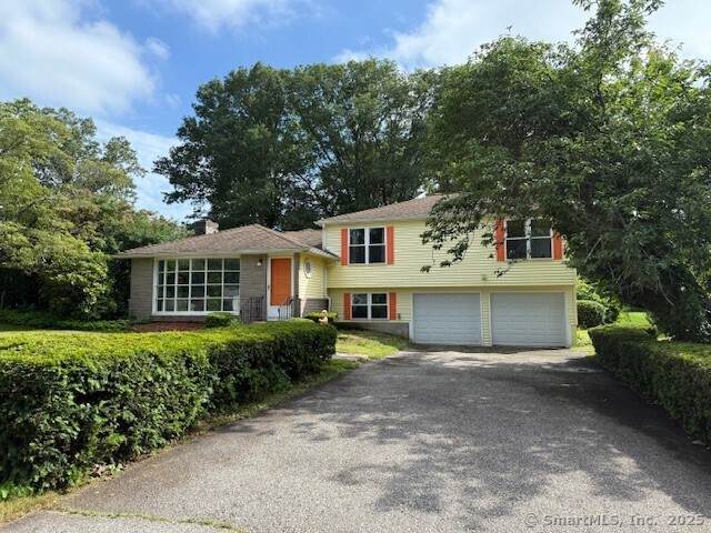 847 Glenbrook Road - Photo 1