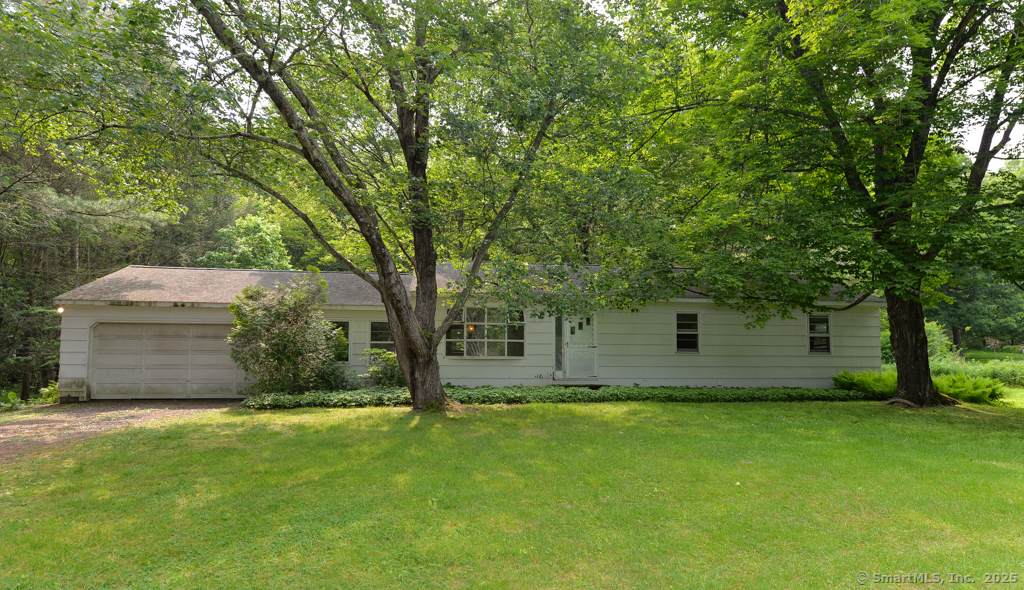 62 Meadowbrook Road - Photo 1